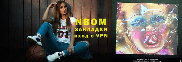 ешки Аркадак