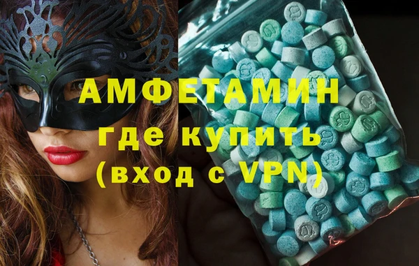 прущие грибы Хадыженск