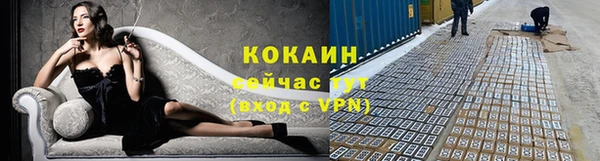 ECSTASY Фурманов